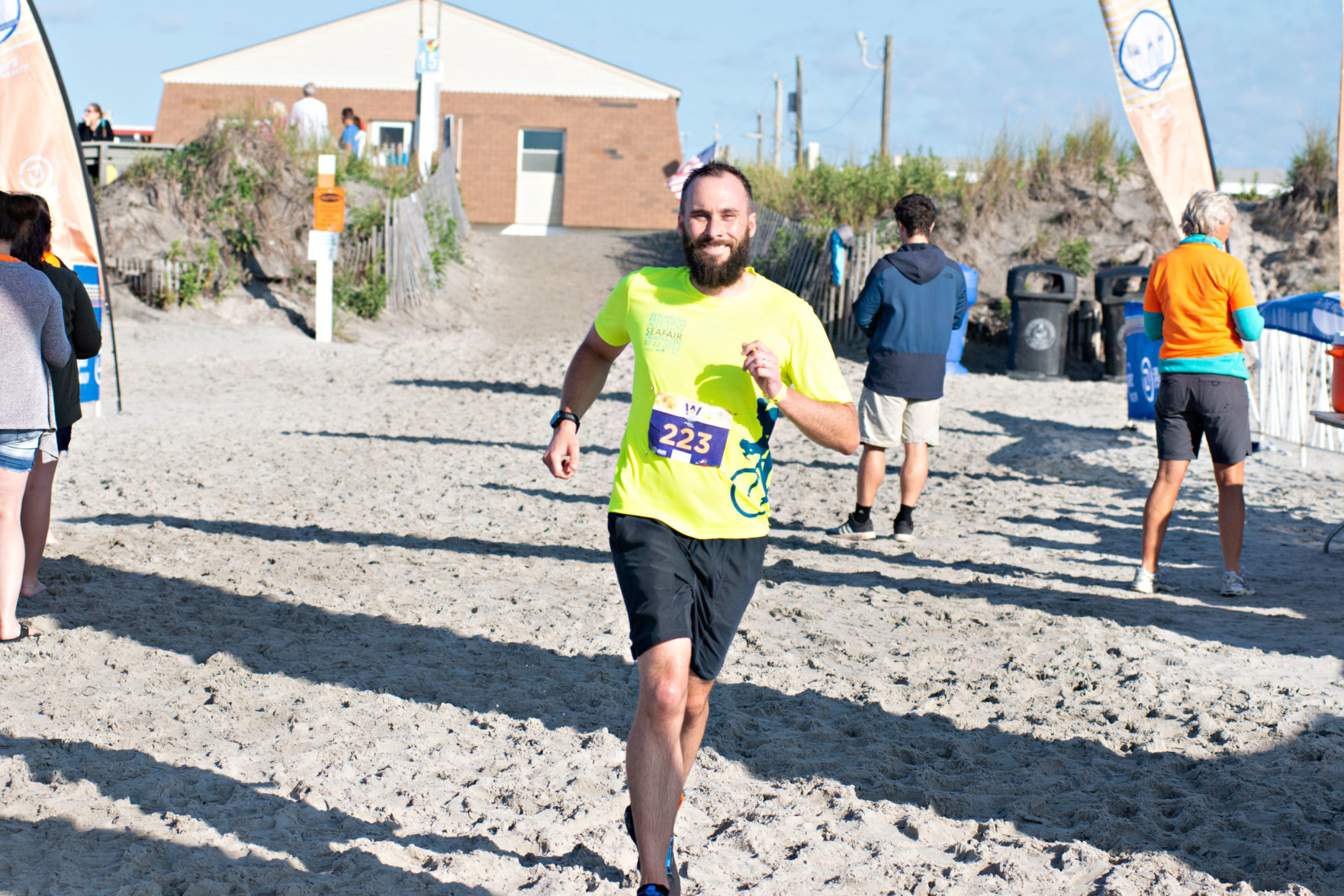 082519_nws_triwildwoods